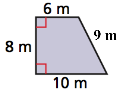 mt-4 sb-4-Area of Trapezoidsimg_no 109.jpg